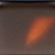 braun