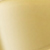 gelb