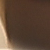 schildpatt