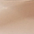 braun