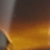 braun