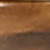 braun