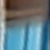 braun