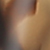 schildpatt