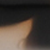 schildpatt