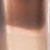 gefälle