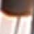 schildpatt