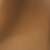 braun