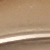 braun