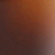 schildpatt