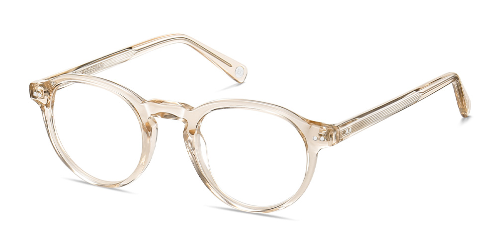 https://www.eyecedar.ch/media/product-details/45deg/8770CG.jpg