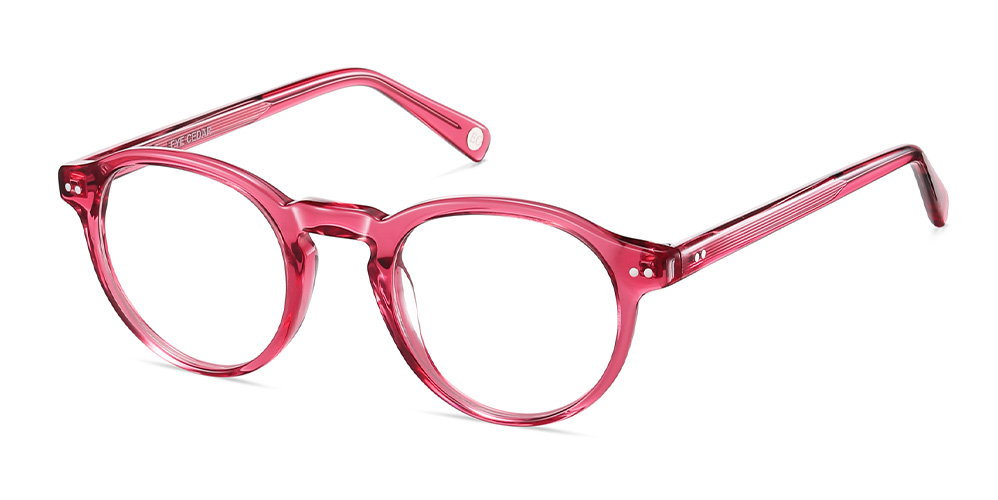 https://www.eyecedar.ch/media/product-details/45deg/8770RE.jpg