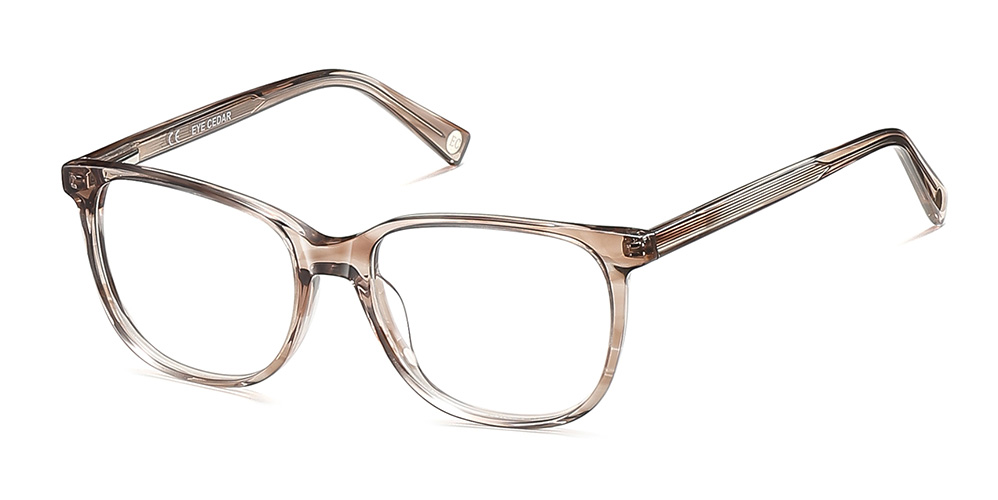 https://www.eyecedar.ch/media/product-details/45deg/8771BR.jpg