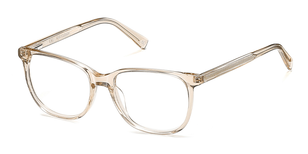https://www.eyecedar.ch/media/product-details/45deg/8771CG.jpg