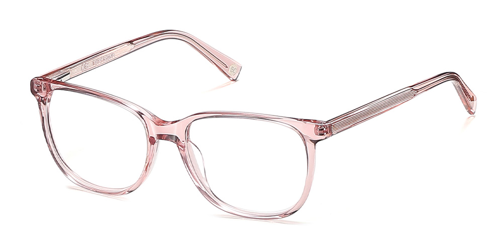 https://www.eyecedar.ch/media/product-details/45deg/8771PK.jpg