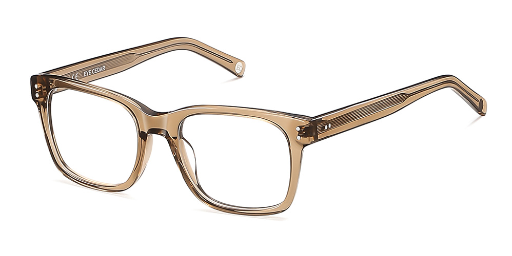 https://www.eyecedar.ch/media/product-details/45deg/8772BR.jpg