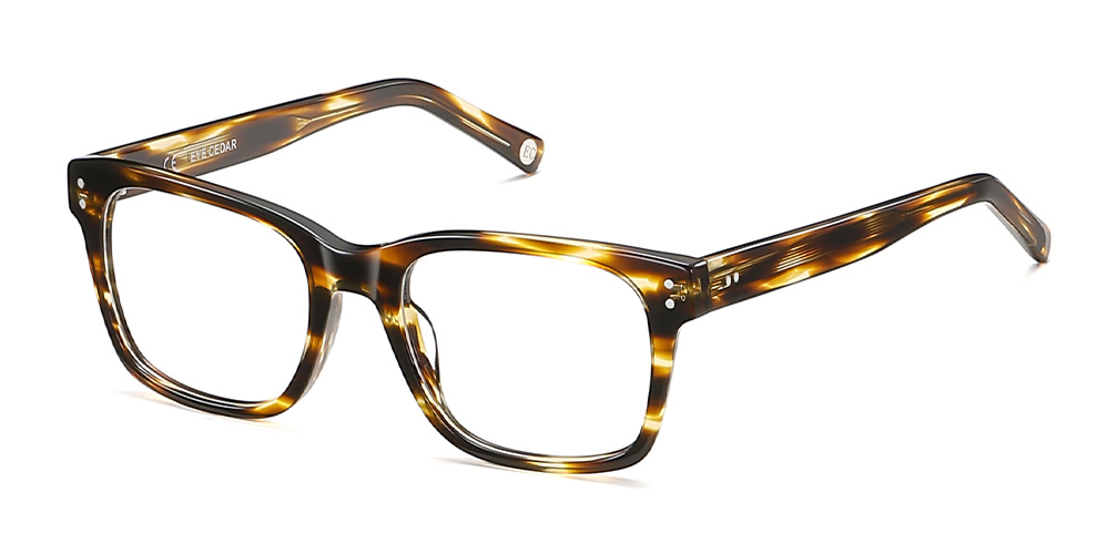 https://www.eyecedar.ch/media/product-details/45deg/8772BT.jpg