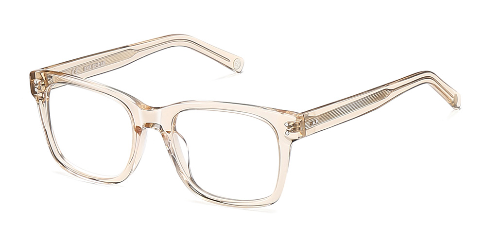 https://www.eyecedar.ch/media/product-details/45deg/8772CG.jpg