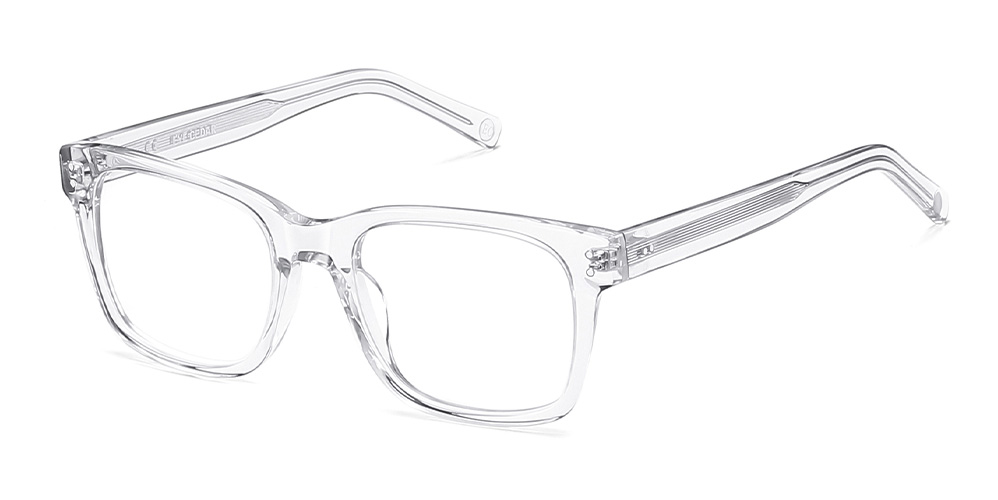 https://www.eyecedar.ch/media/product-details/45deg/8772CL.jpg