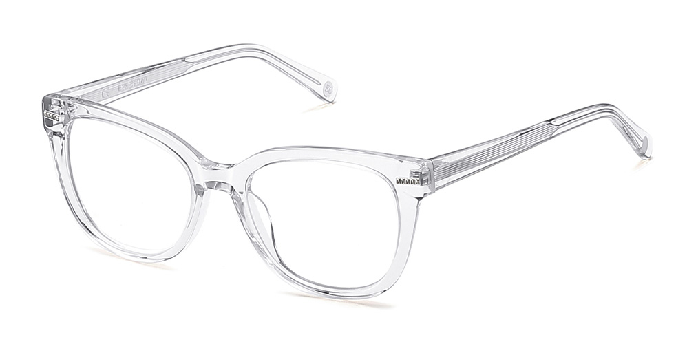 https://www.eyecedar.ch/media/product-details/45deg/8775CL.jpg