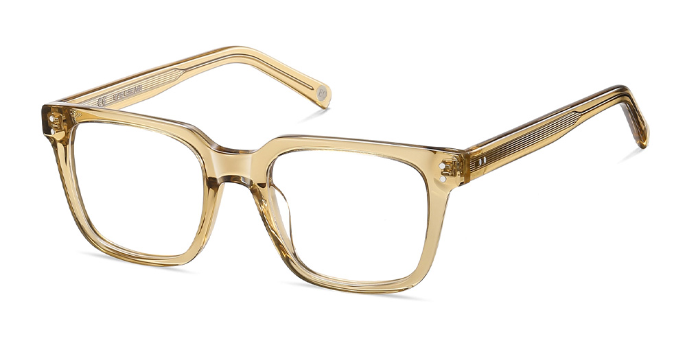 https://www.eyecedar.ch/media/product-details/45deg/8776BY.jpg