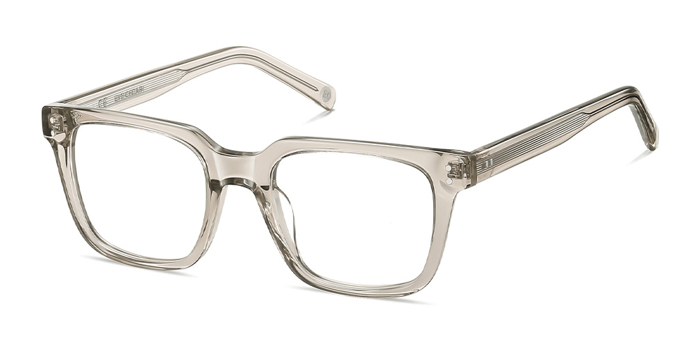 https://www.eyecedar.ch/media/product-details/45deg/8776GB.jpg