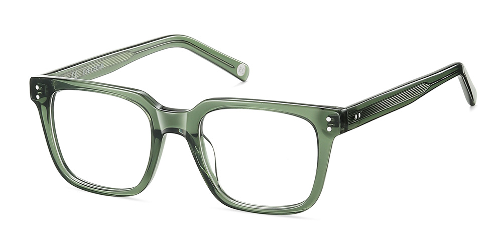 https://www.eyecedar.ch/media/product-details/45deg/8776GR.jpg
