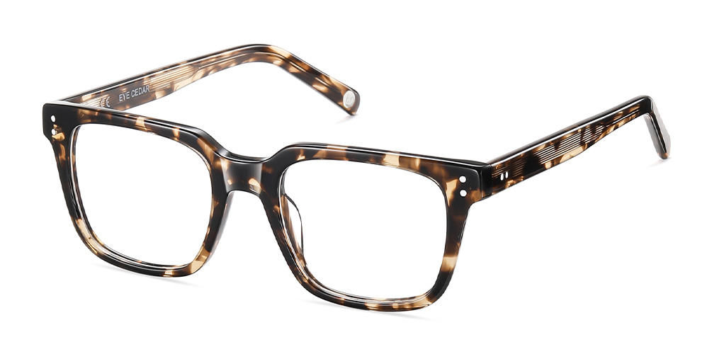 https://www.eyecedar.ch/media/product-details/45deg/8776TL.jpg