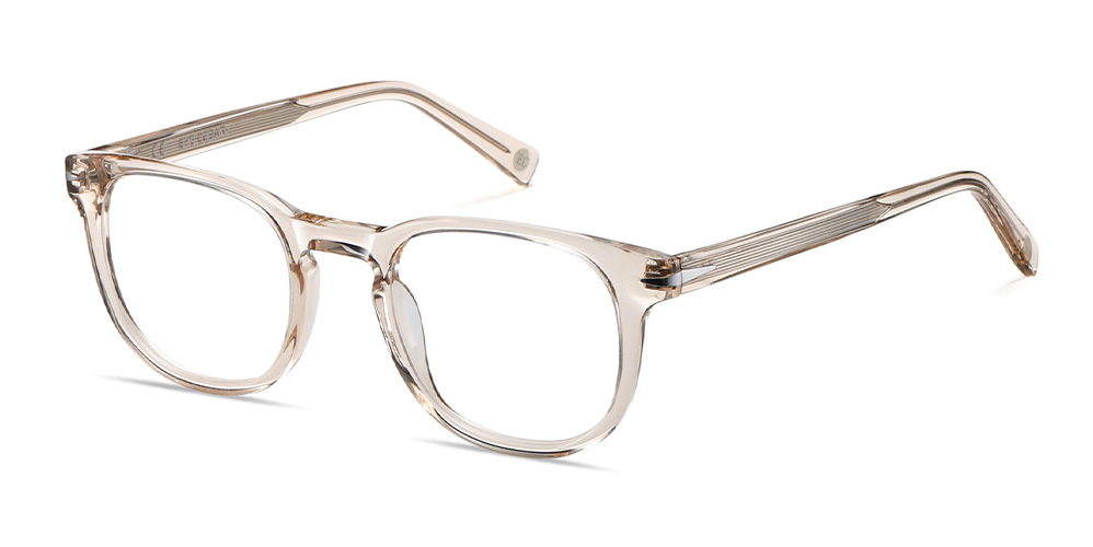 https://www.eyecedar.ch/media/product-details/45deg/8870.jpg