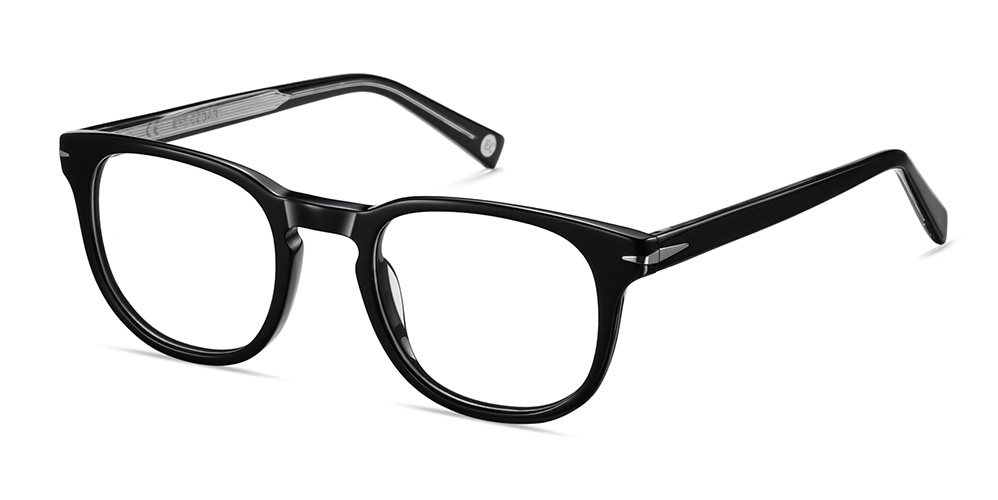 https://www.eyecedar.ch/media/product-details/45deg/8870BK.jpg