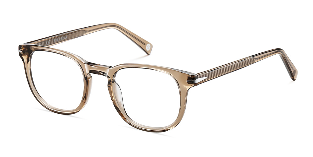 https://www.eyecedar.ch/media/product-details/45deg/8870BR.jpg
