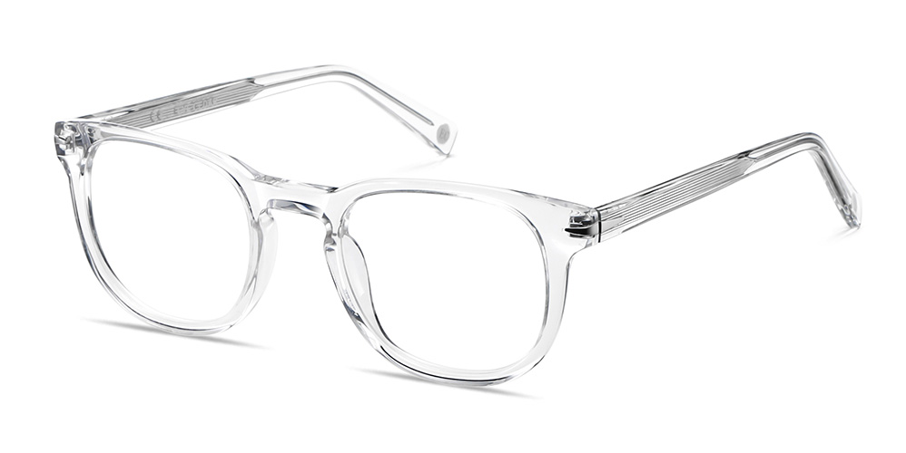 https://www.eyecedar.ch/media/product-details/45deg/8870CL.jpg