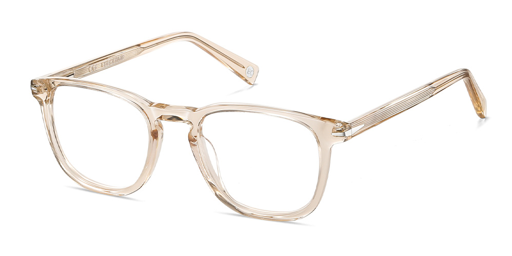 https://www.eyecedar.ch/media/product-details/45deg/8871.jpg