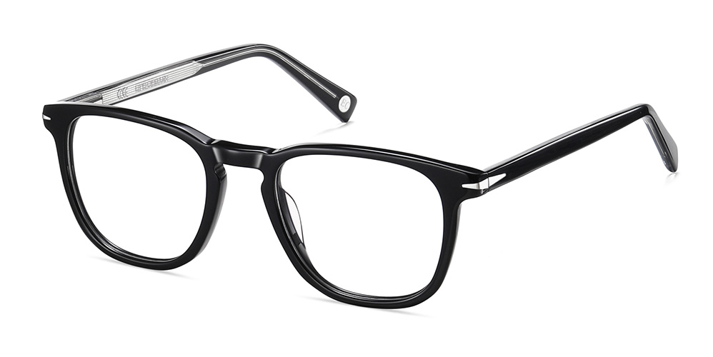 https://www.eyecedar.ch/media/product-details/45deg/8871BK.jpg