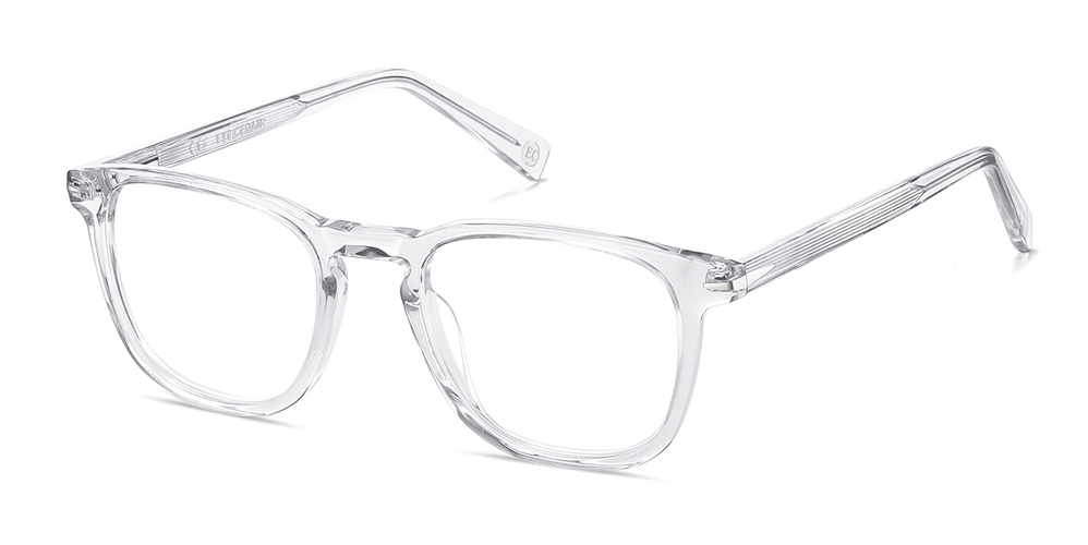https://www.eyecedar.ch/media/product-details/45deg/8871CL.jpg