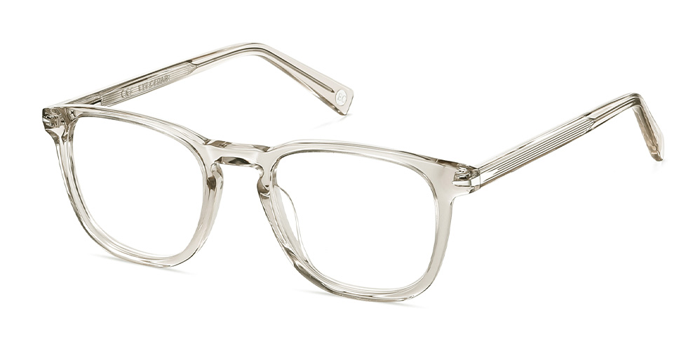 https://www.eyecedar.ch/media/product-details/45deg/8871GR.jpg
