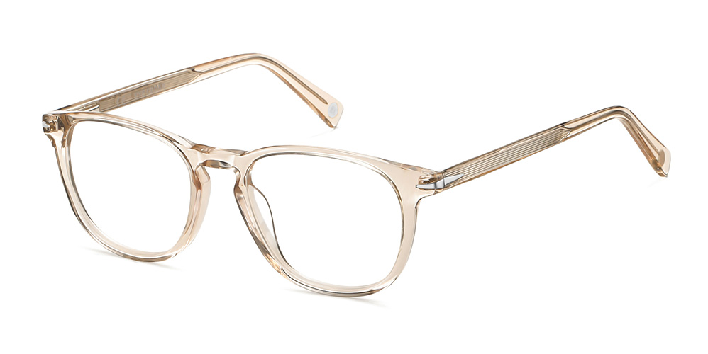 https://www.eyecedar.ch/media/product-details/45deg/8872.jpg