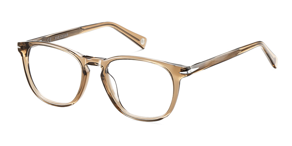 https://www.eyecedar.ch/media/product-details/45deg/8872BR.jpg