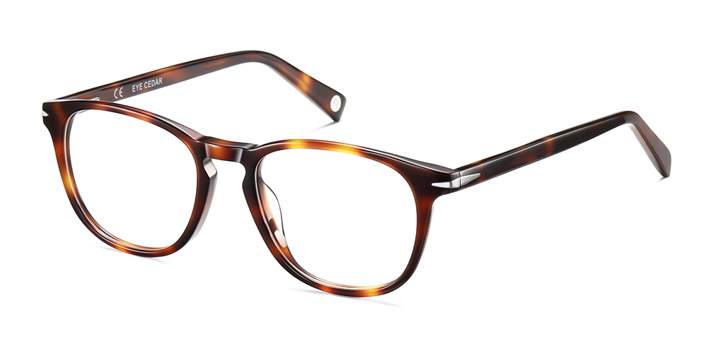 https://www.eyecedar.ch/media/product-details/45deg/8872TO.jpg