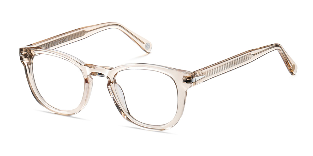 https://www.eyecedar.ch/media/product-details/45deg/8875.jpg