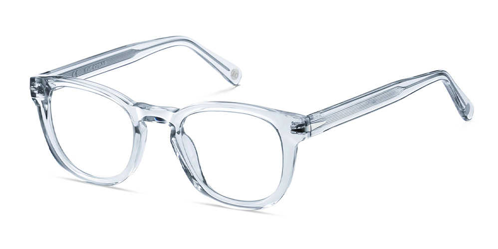 https://www.eyecedar.ch/media/product-details/45deg/8875BL.jpg