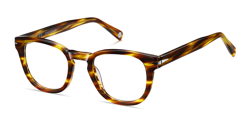 https://www.eyecedar.ch/media/product-details/45deg/8875BS.jpg