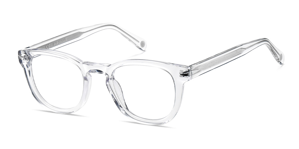 https://www.eyecedar.ch/media/product-details/45deg/8875CL.jpg