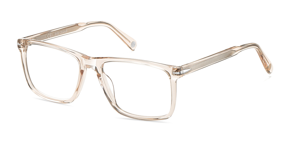 https://www.eyecedar.ch/media/product-details/45deg/8876.jpg