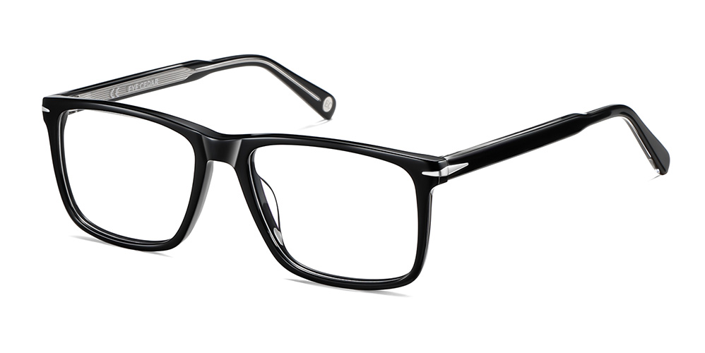 https://www.eyecedar.ch/media/product-details/45deg/8876BK.jpg