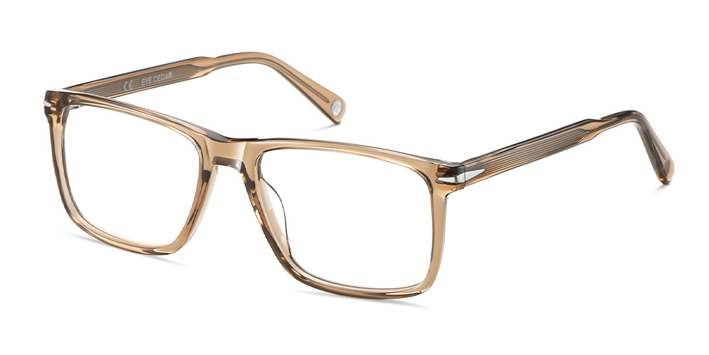 https://www.eyecedar.ch/media/product-details/45deg/8876BR.jpg