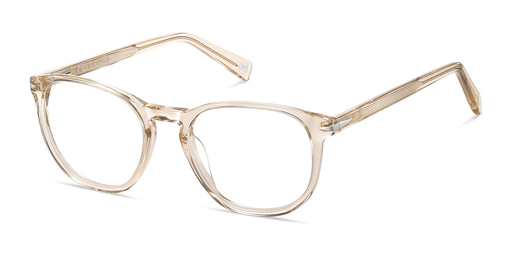 https://www.eyecedar.ch/media/product-details/45deg/8880.jpg