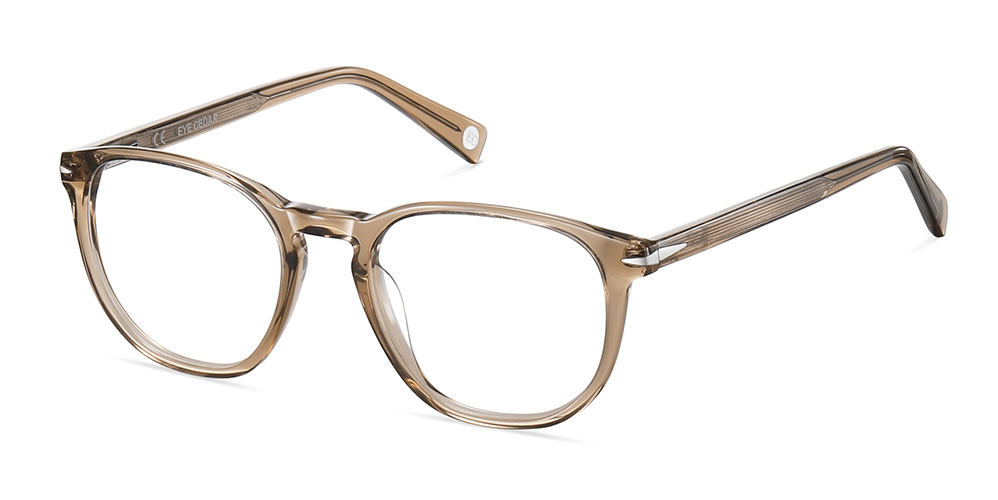 https://www.eyecedar.ch/media/product-details/45deg/8880BR.jpg