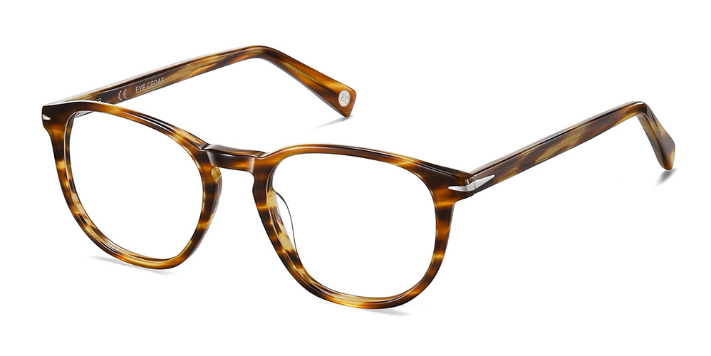 https://www.eyecedar.ch/media/product-details/45deg/8880BS.jpg