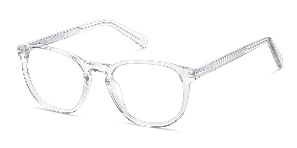https://www.eyecedar.ch/media/product-details/45deg/8880CL.jpg